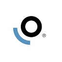 Outline Financial logo