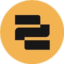 Outline2design.Com logo
