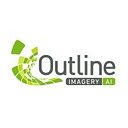 Outline Global Pty Ltd logo