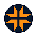 OutlinePlus