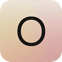 Outlive logo