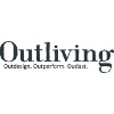 Outliving Pty Ltd logo