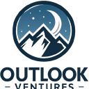 Outlook Ventures logo