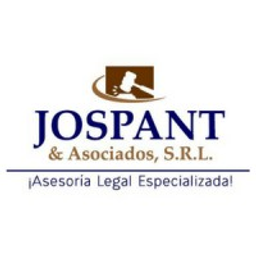 Grmorales Contractor LLC logo