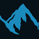 Outlook Advisory Group logo
