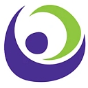 Care Outlook Ltd logo