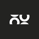 The Outlook Creative Group logo