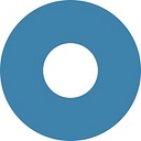 Outlook Energy logo