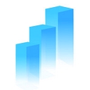 Outlook Exterior Maintenance