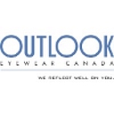 Outlook Eyewear Canada logo
