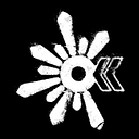 Outlook Festival logo