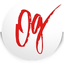 Outlook Group Llc logo