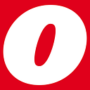 Outlook India - India's Best Magazine| Find Latest News, Top Headlines, Live Updates logo