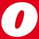 Outlook Publishing (India) Pvt. Ltd. logo