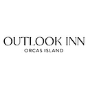 Favicon of Outlook Inn