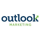 Outlook Marketing Services, Inc. logo