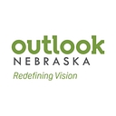 Outlook