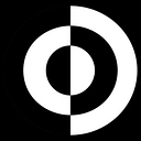 Outlook Publishing logo