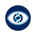 Logo de Outlook Thera