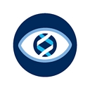 Outlook Therapeutics, Inc. Logo