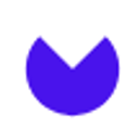 OutLoud