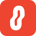 Outloud logo