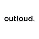 Outloud logo