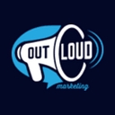 Outloud Marketing logo