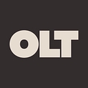 Favicon of Outloud Talent