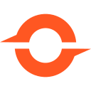 Outmarket AI logo