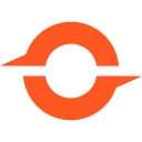 Outmarket AI