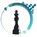 Outmatch logo