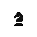 Favicon of Out Move
