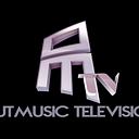 Outmusic Awards logo