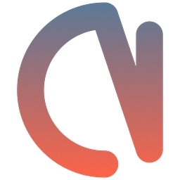 outnest.app logo