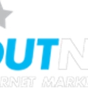 Outnet Internet Marketing logo