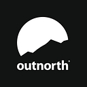 Outnorth NO logo