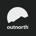 Outnorth Germany logo