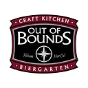 Favicon of Out Of Bounds Brewing