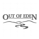 Out of Eden - Hospitality Supplies logo