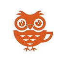 Out Of Office Coffee logo