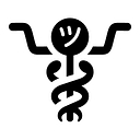 Favicon of Out-Of-Pocket