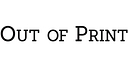 Out Of Print Clothing logo