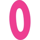Out Of The Ark Music logo