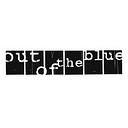 Out Of The Blue Arts And Education Trust logo