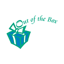 Out of the Box Houston