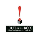 Favicon of Outoftheboxpromo