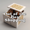 outoftheboxshopping23