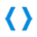 Out Of The Box Marketing (Australia) logo