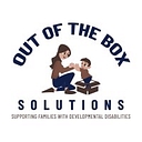 Out Of The Box Solutions, Llc logo